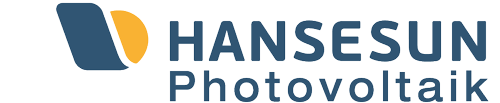 Hansesun Photovoltaik